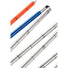 ALU 240 LIGHT
