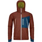 Piz Boè Jacket M
