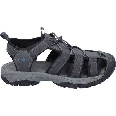 Sahiph Hiking Sandal 30Q9517