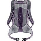 Race Air 10