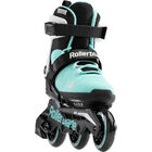 Microblade 3WD