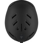 HUSK JR MIPS