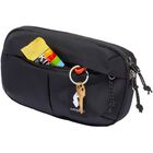 Todo 2L Hip Pack - Cada Dia
