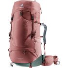 Aircontact Lite 45 + 10 SL