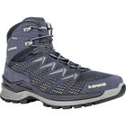 Innox Pro GTX Mid