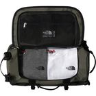 BASE CAMP DUFFEL