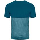 150 COOL LOGO TS M