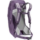 AC Lite 14 SL