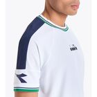 SS-T-SHIRT ICON