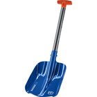 RESCUE SET DIRACT