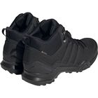 TERREX SWIFT R2 MID GTX