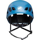 Skywalker 3.0 Helmet