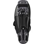 S/PRO SUPRA BOA 120 GW
