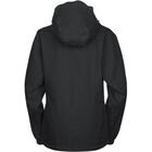 Wo Escape Light Jkt