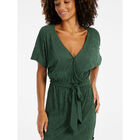 PRTNadia dress