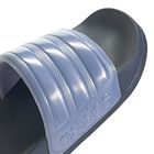 ADILETTE SHOWER