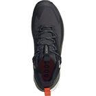 TERREX FREE HIKER 2 GTX