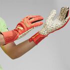 FUTURE Z ONE GRIP 1 NC