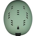 Adapter Mips