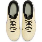 Nike Junior Tiempo Legend 10 Academy