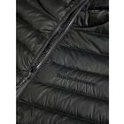 M Frost Down Hood Jacket
