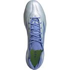 Copa Pure 3 Elite FG