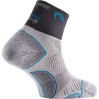 DISTANCE Socken