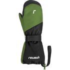 Lucky R-TEX XT Mitten