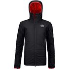 Swisswool Zinal Jacket W