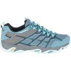 Moab FST 2 GTX Ws