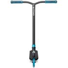 Pro Scooter Base S