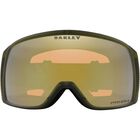 Flight Tracker S