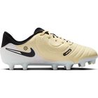 Nike Junior Tiempo Legend 10 Academy