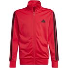 Essentials Climacool Kids Trainingsanzug