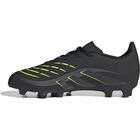 Predator Club Kids FG/MG