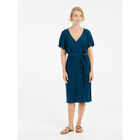 PRTNadia dress