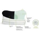Recovery Pillow
