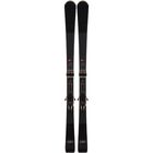 Flair 75-VMotion 11ALU GW L