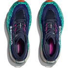 W SPEEDGOAT 6