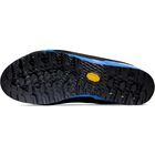 Kento Pro High GTX