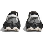 M SPEEDGOAT 7
