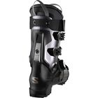 S/PRO SUPRA BOA 120 GW