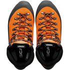 Mont Blanc GTX
