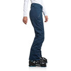 Ski Pants Weissach L