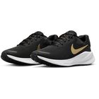 Nike Revolution 7 Women\'s Road Running Shoes