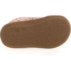 001-2012904-GU Cocoon VL