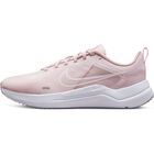 W NIKE DOWNSHIFTER 12