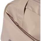 W L ESS BWL BAG