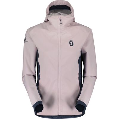 JACKET W'S EXPLORAIR HYBRID LT