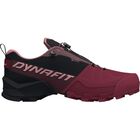 TRANSALPER GTX W